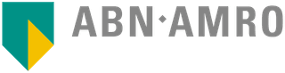 Logo ABN AMRO