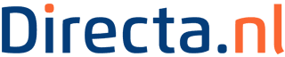 Logo Directa