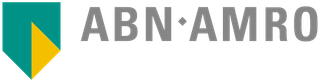 Logo ABN AMRO