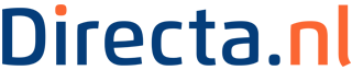 Logo Directa