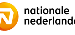 Nationale Nederlanden stopt met leningen