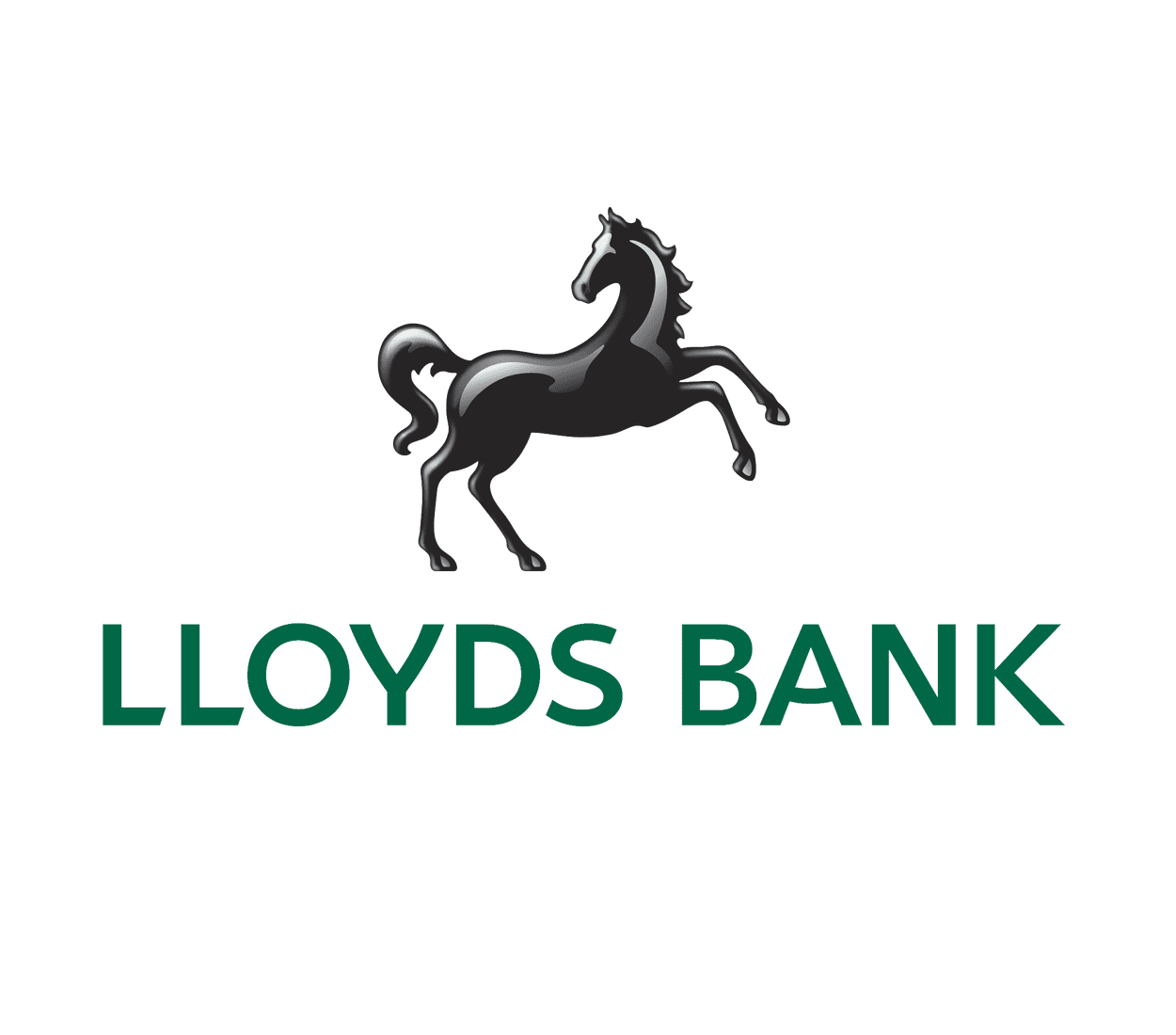 Lening bij Lloyds Bank