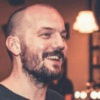Jorrit Drenth Bio