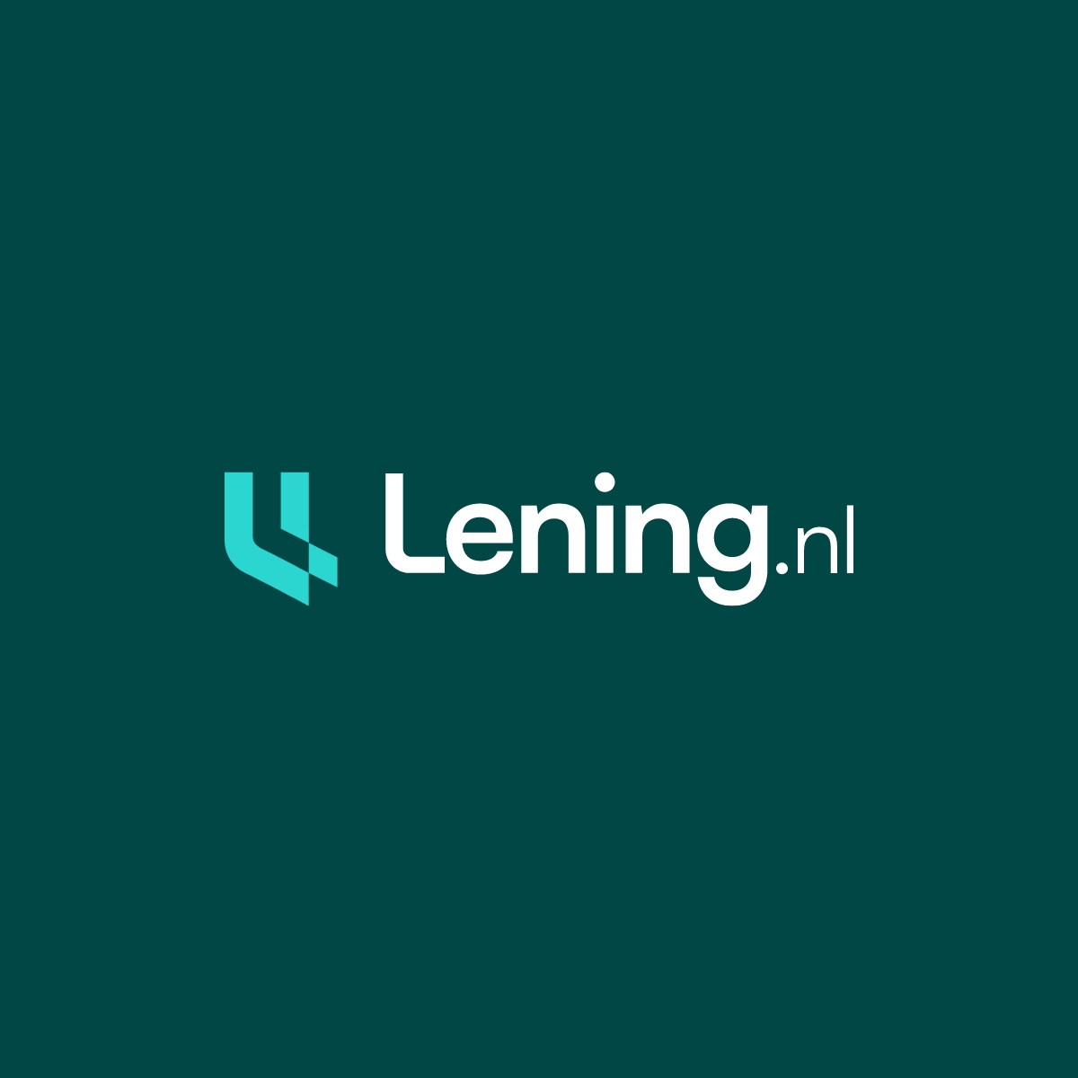 Lening.com