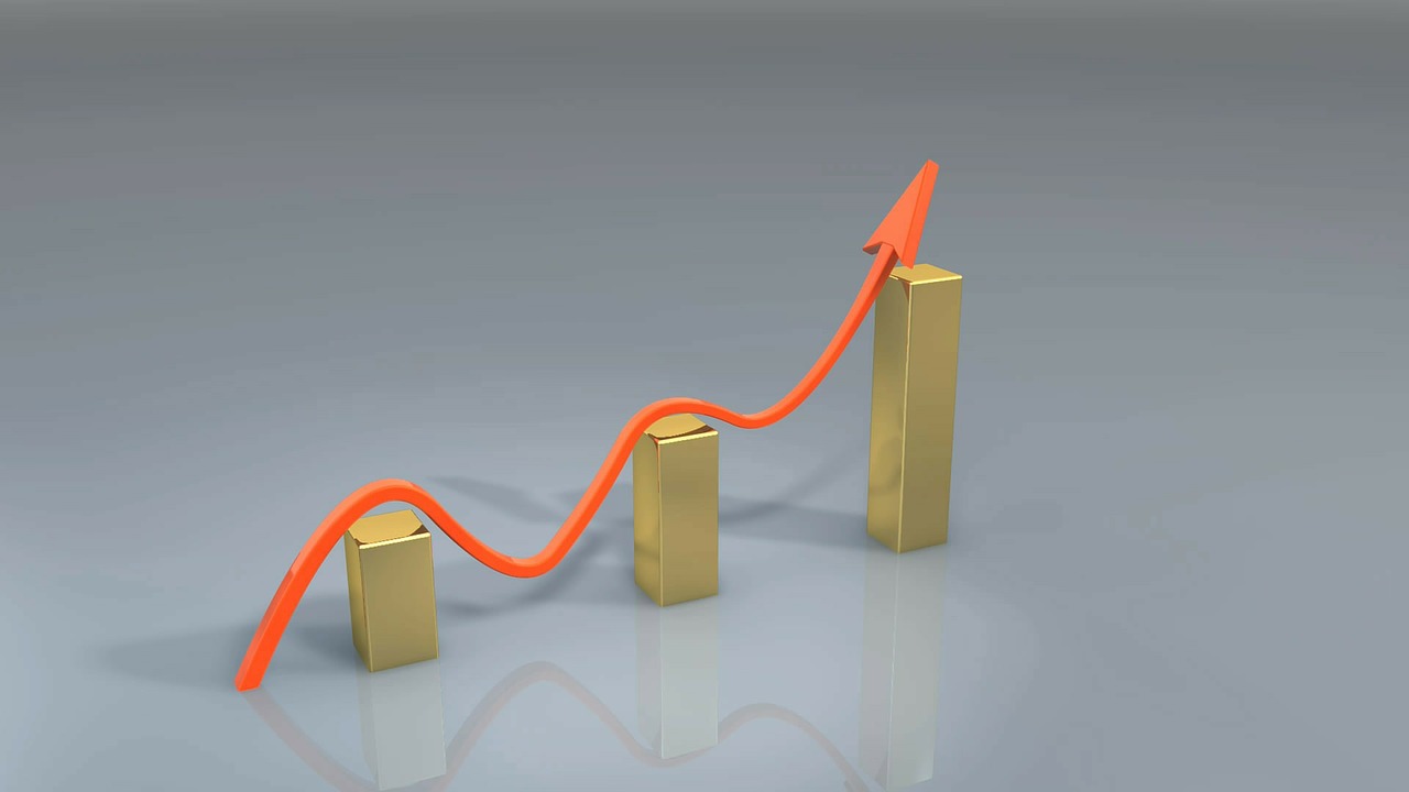 Rente voor leningen Lender & Spender omhoog