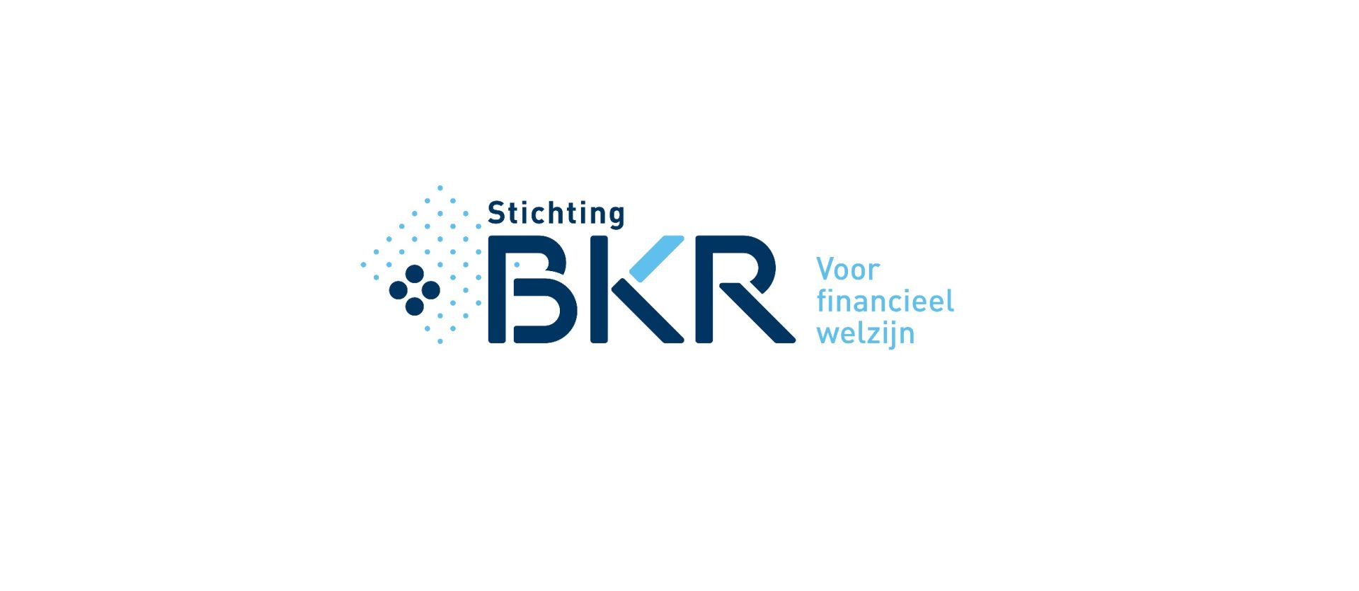 Bureau Krediet Registratie logo