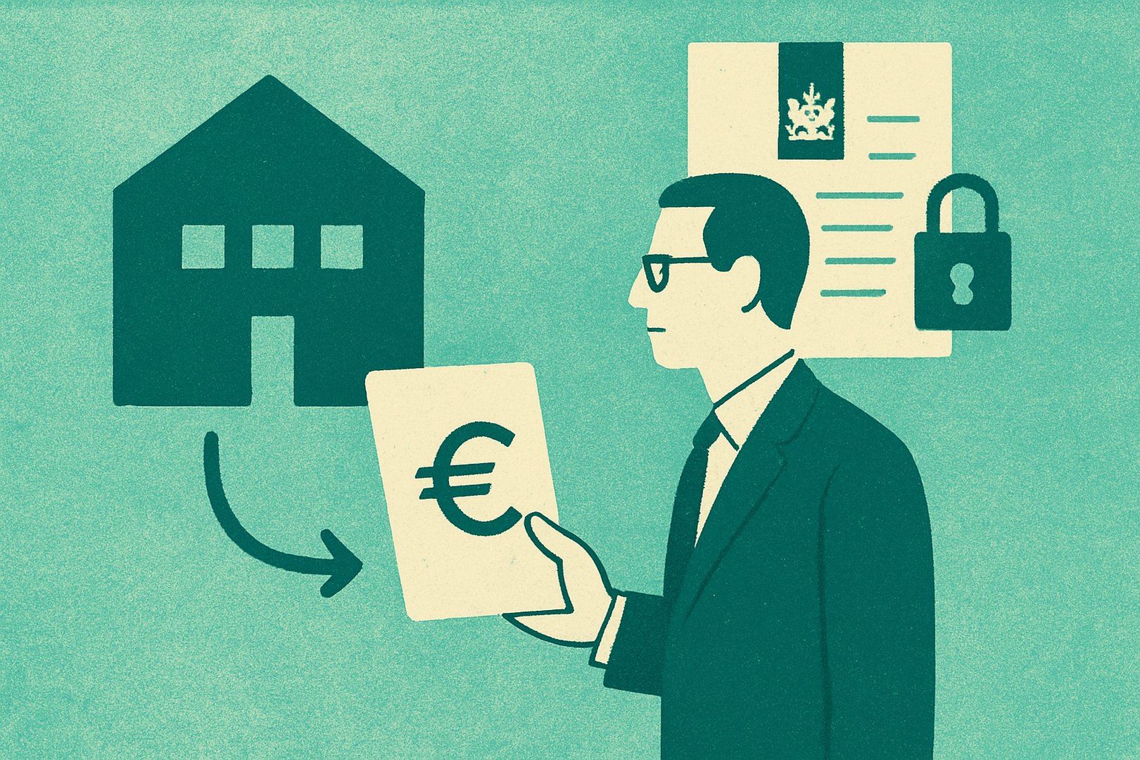 dga-lening-regels-belasting-en-maximale-leenbedragen-uitgelegd