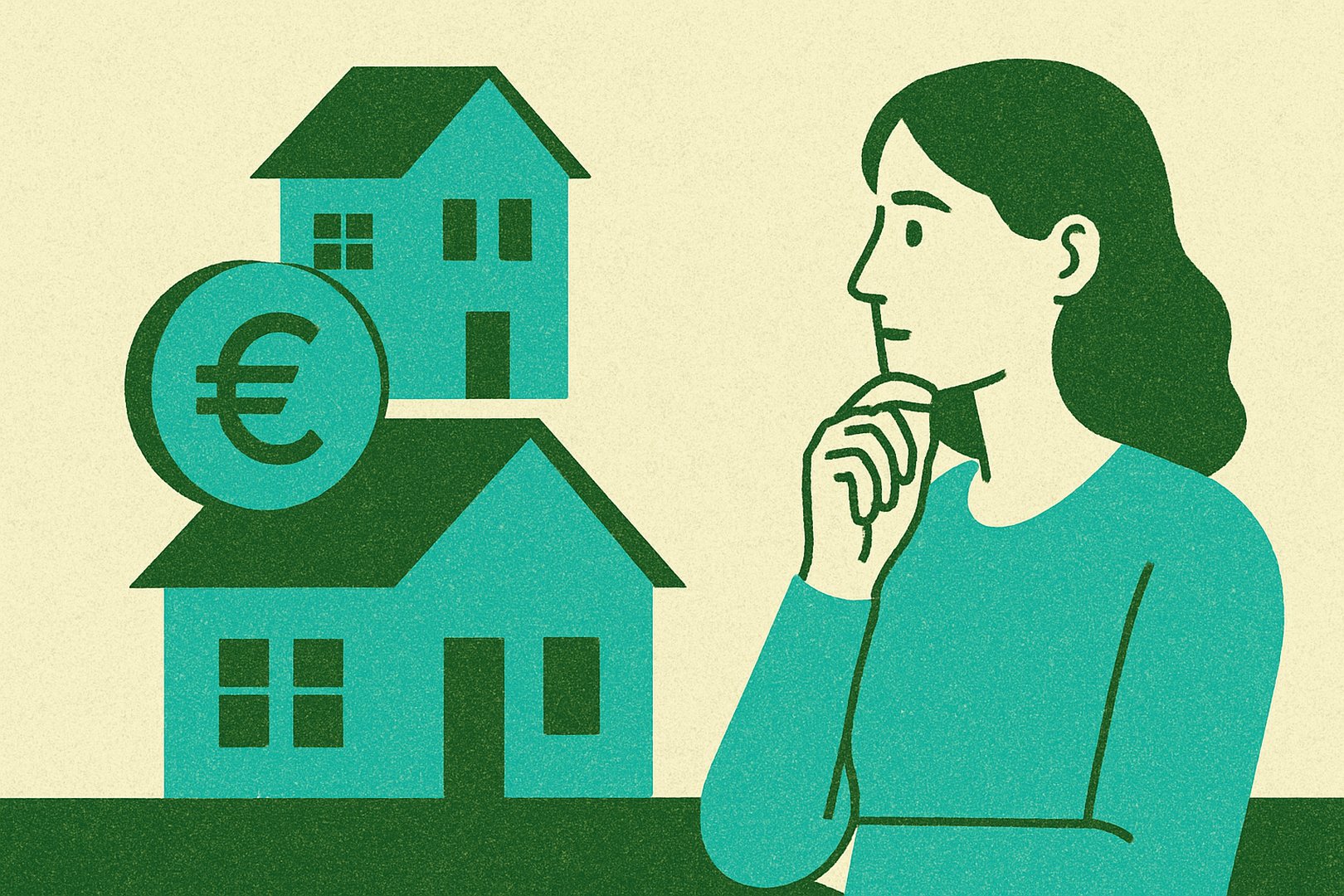 Extra geld lenen bij hypotheek: mogelijkheden en stappen - Lening.nl